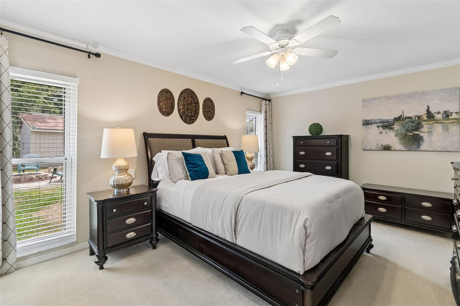 BLOOMINGDALE SEC B UNIT 1 - Residential