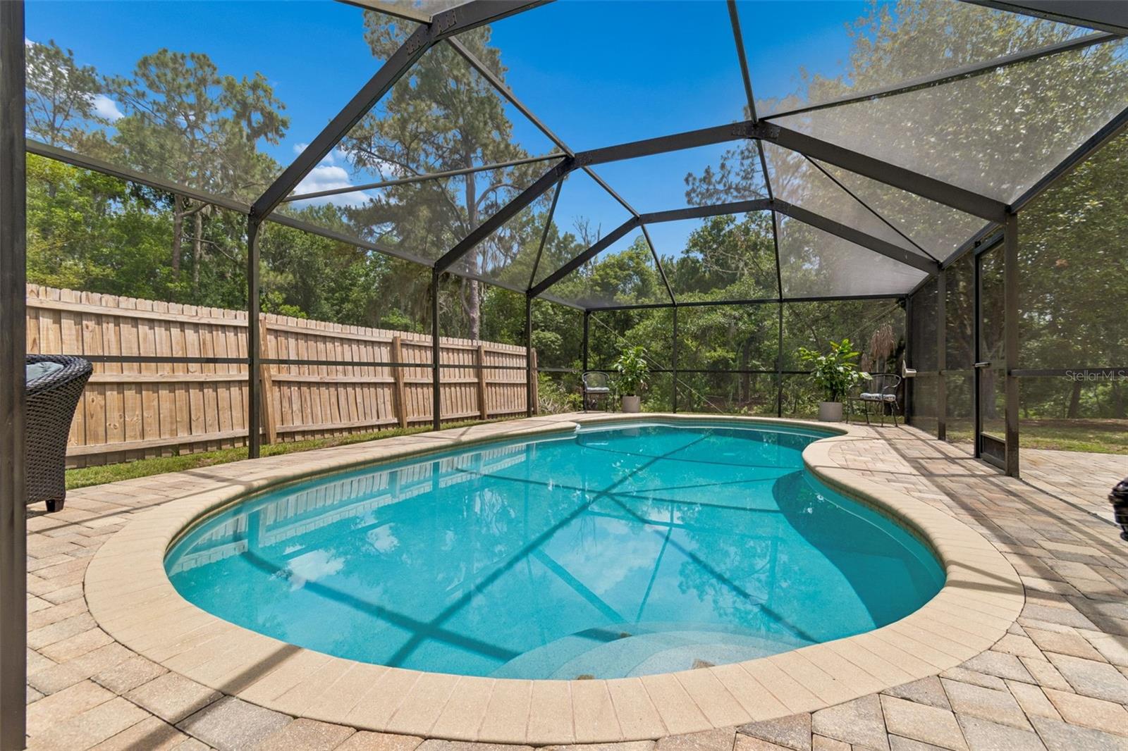 1005 HIGHGROVE COURT