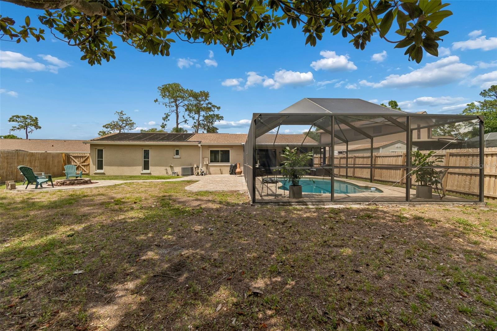 BLOOMINGDALE SEC B UNIT 1 - Residential
