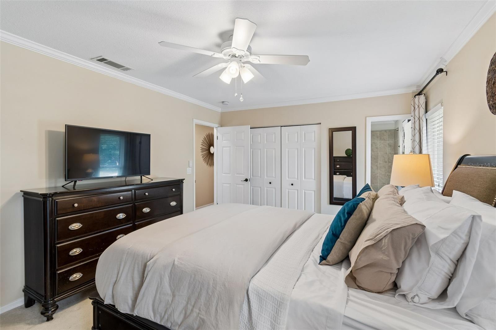 BLOOMINGDALE SEC B UNIT 1 - Residential