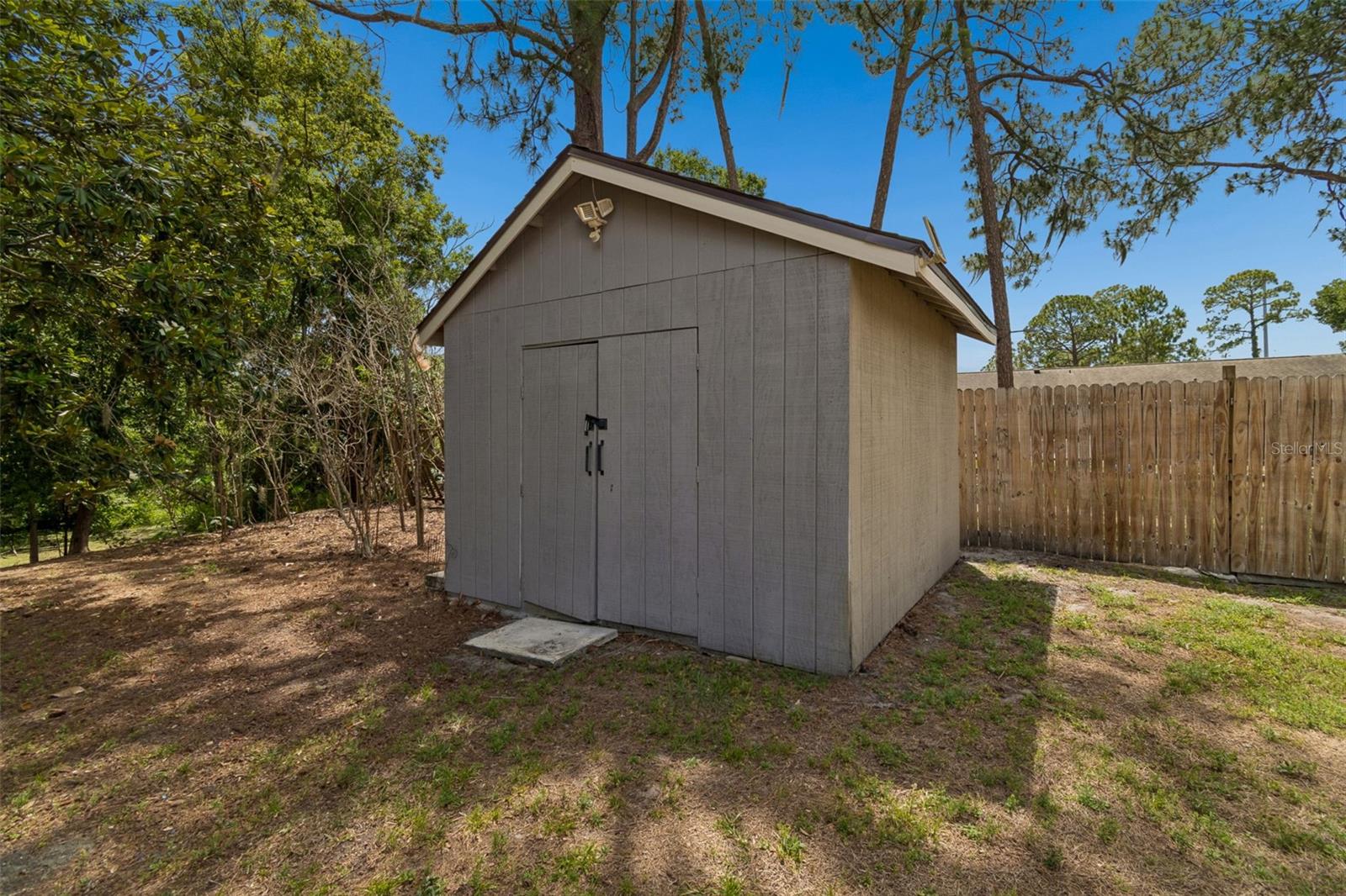 BLOOMINGDALE SEC B UNIT 1 - Residential
