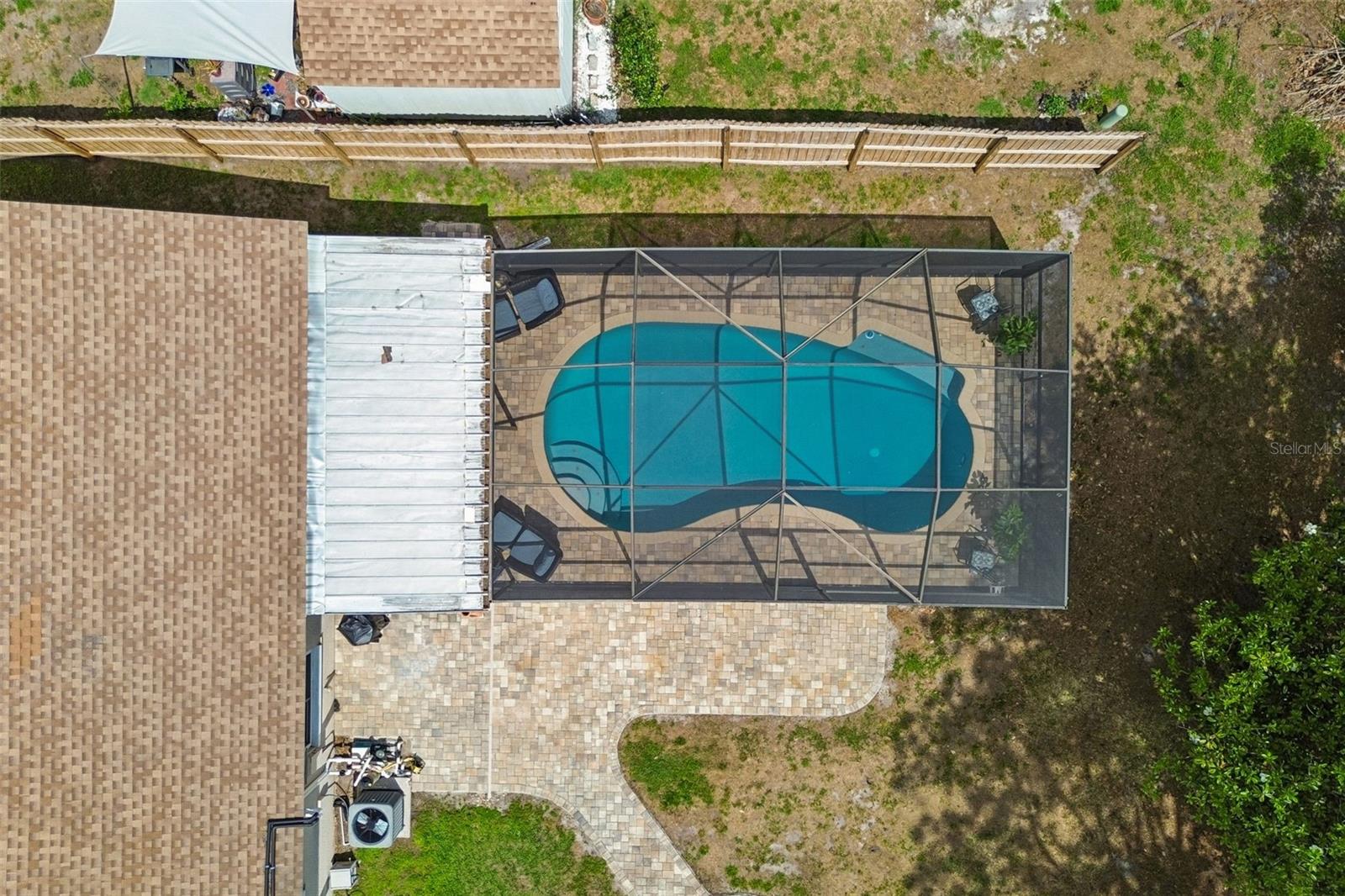 BLOOMINGDALE SEC B UNIT 1 - Residential