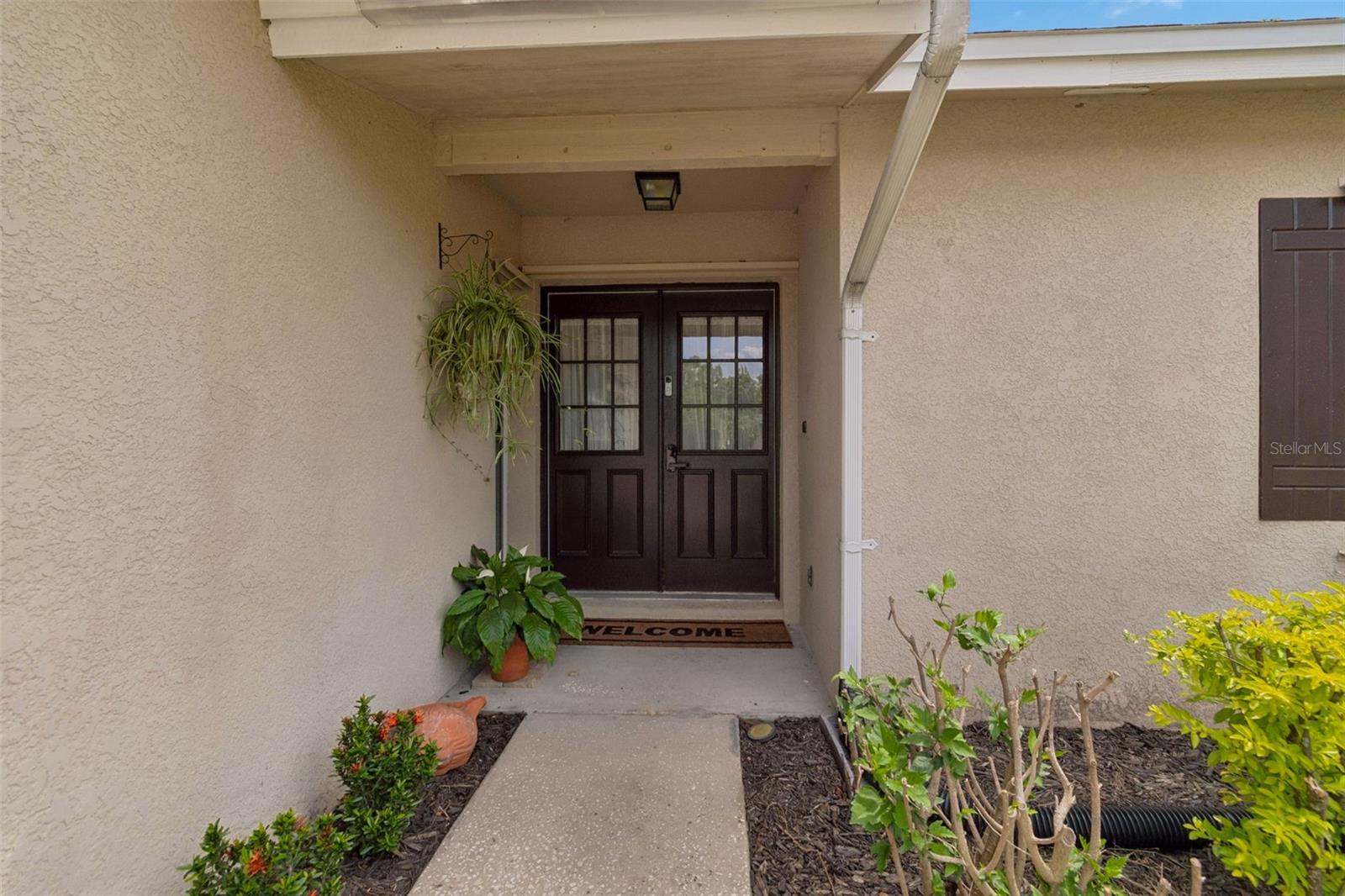 BLOOMINGDALE SEC B UNIT 1 - Residential