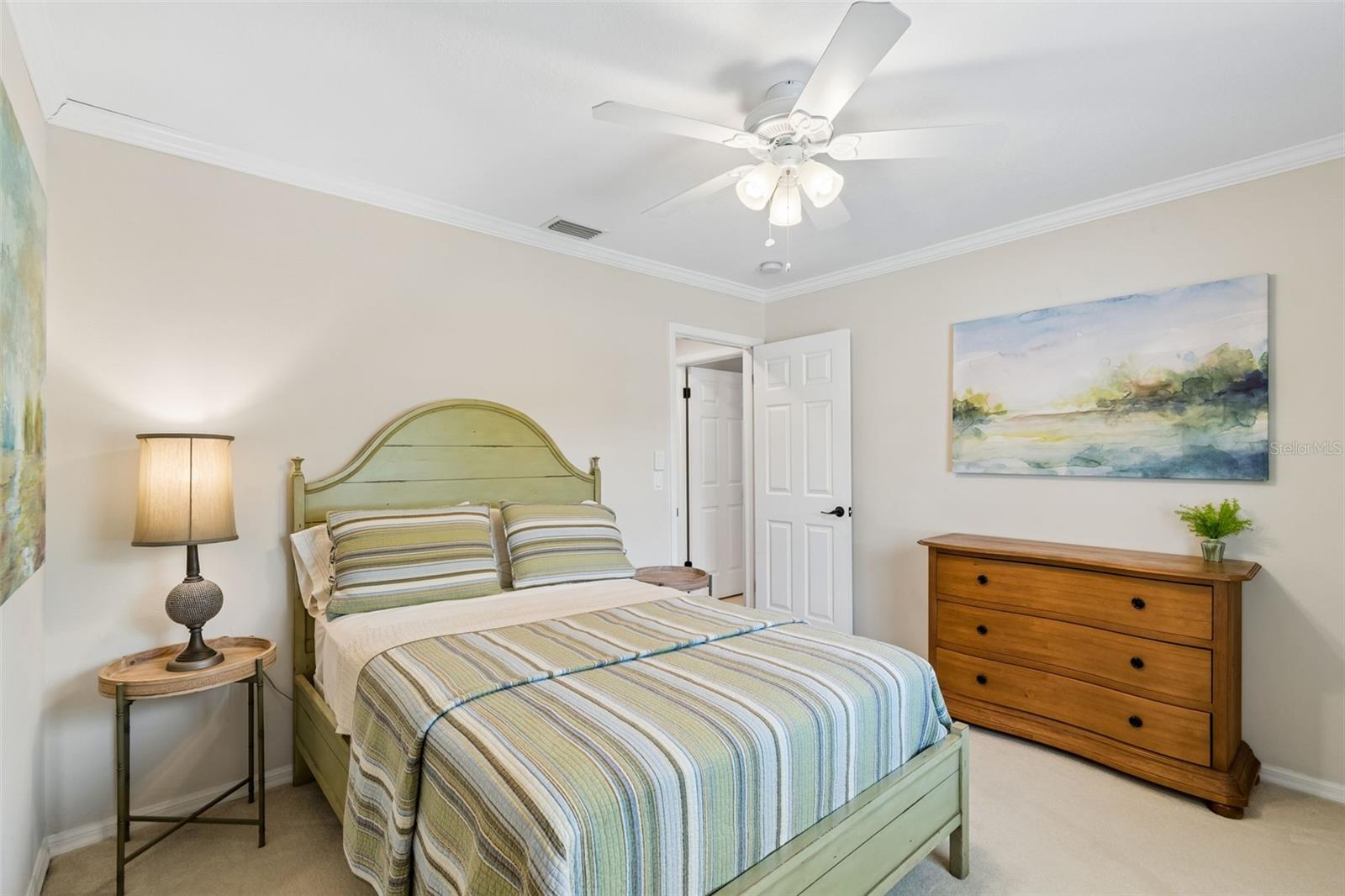 BLOOMINGDALE SEC B UNIT 1 - Residential