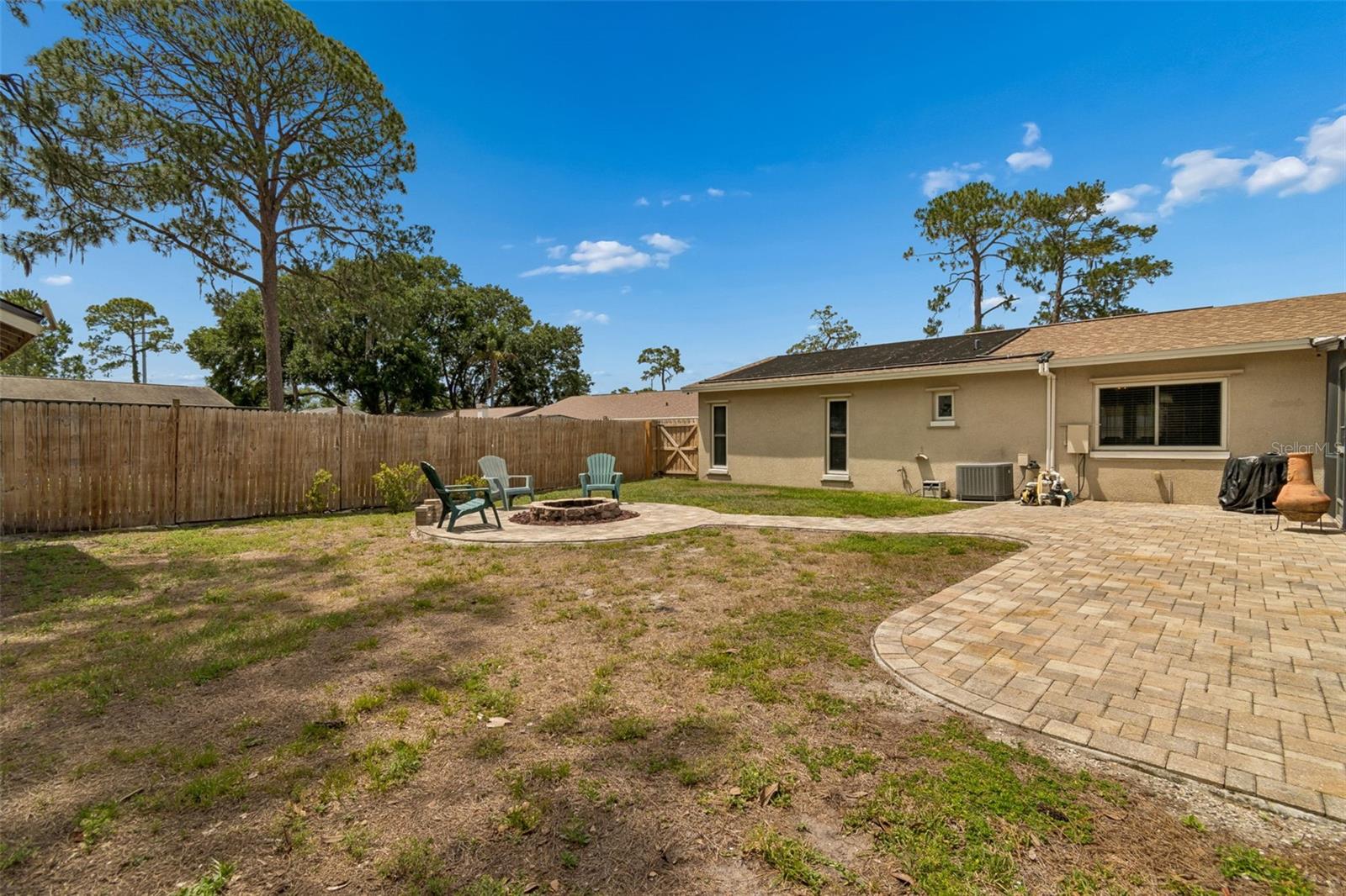 BLOOMINGDALE SEC B UNIT 1 - Residential