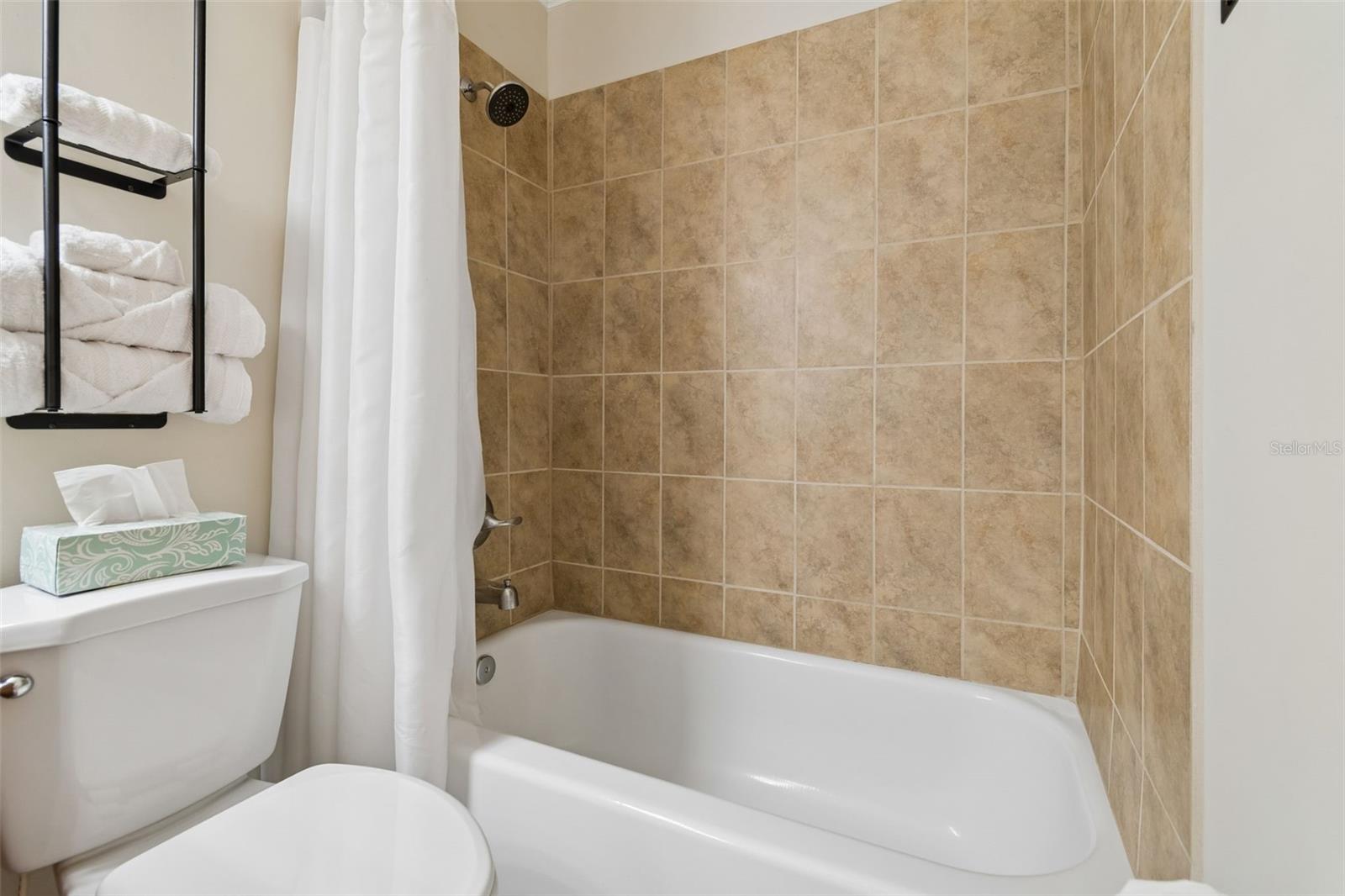 BLOOMINGDALE SEC B UNIT 1 - Residential