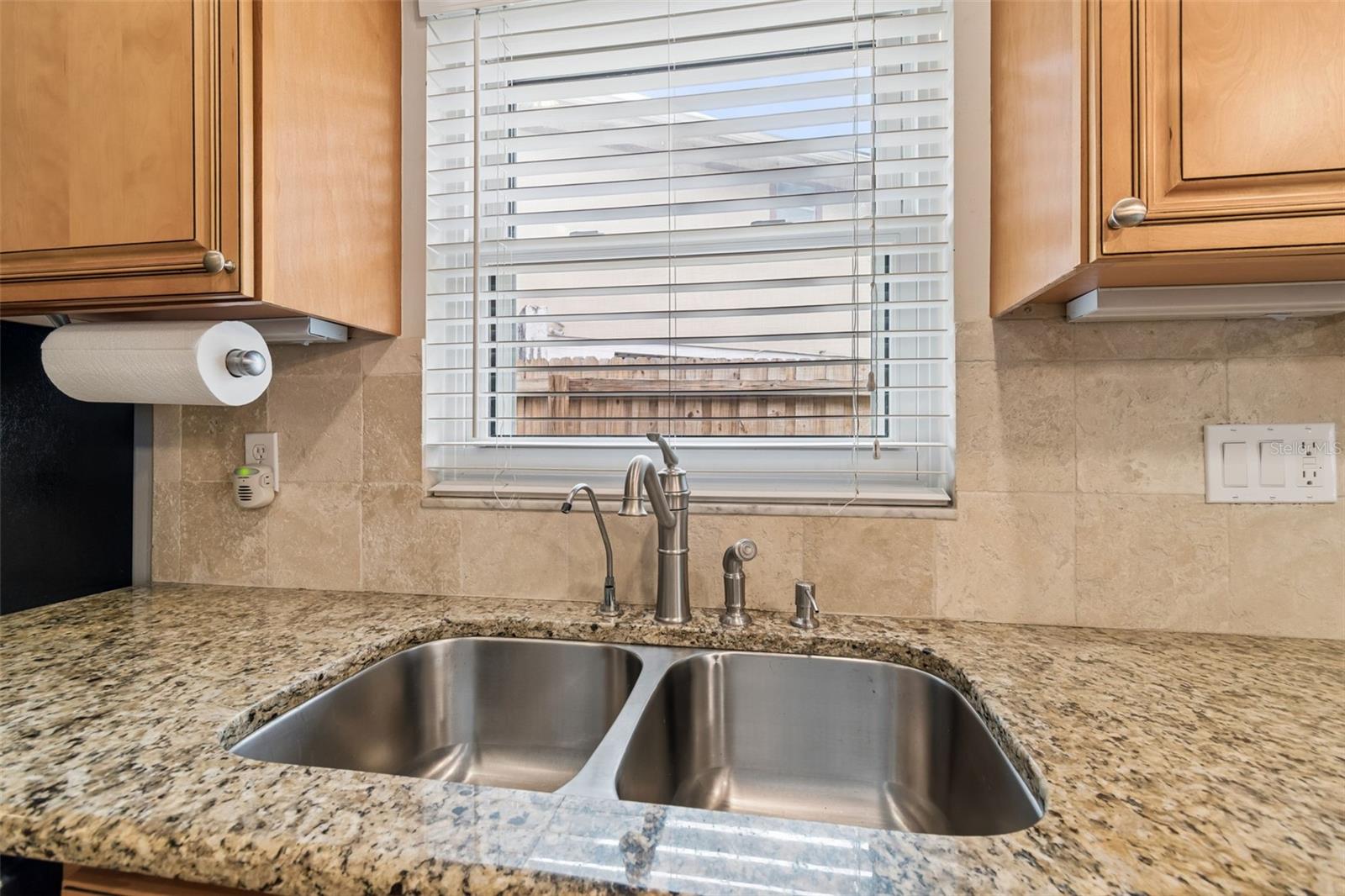 BLOOMINGDALE SEC B UNIT 1 - Residential