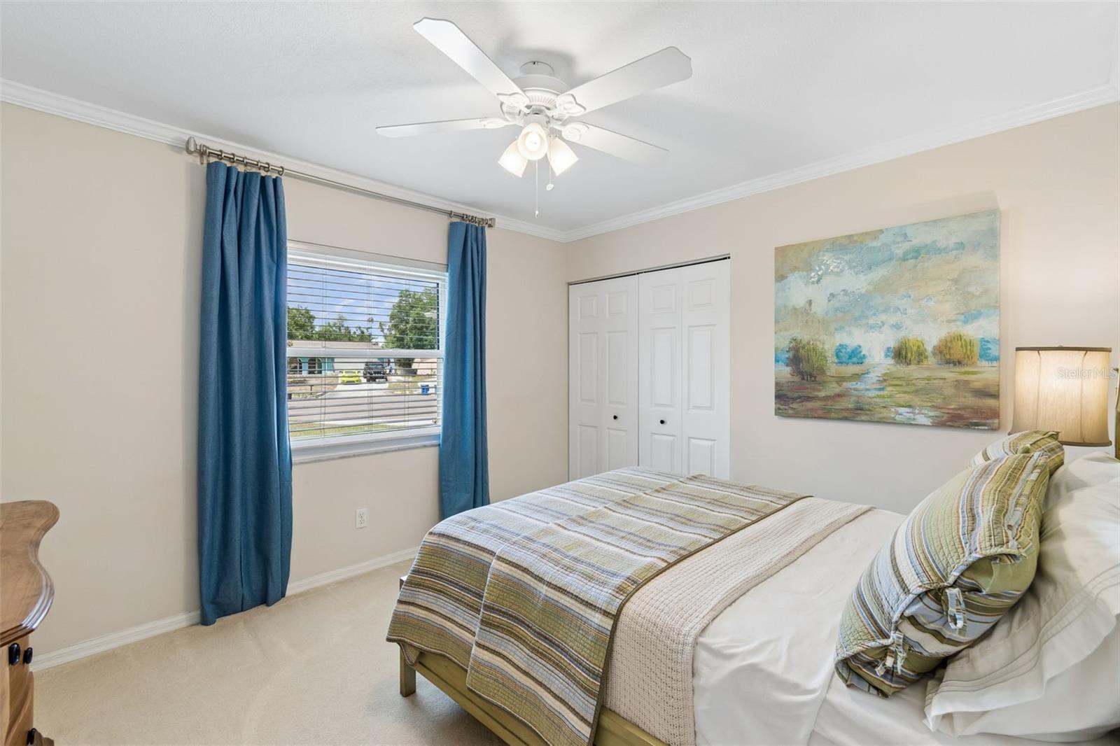 BLOOMINGDALE SEC B UNIT 1 - Residential