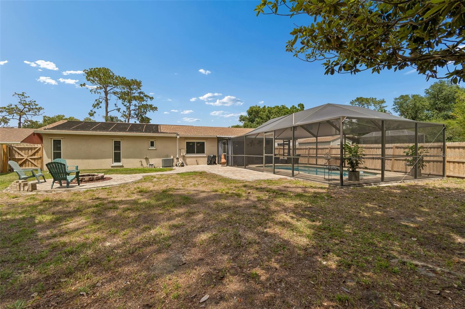 BLOOMINGDALE SEC B UNIT 1 - Residential