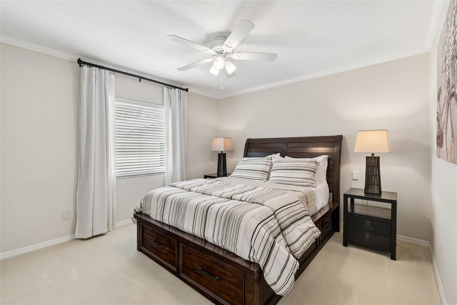 BLOOMINGDALE SEC B UNIT 1 - Residential