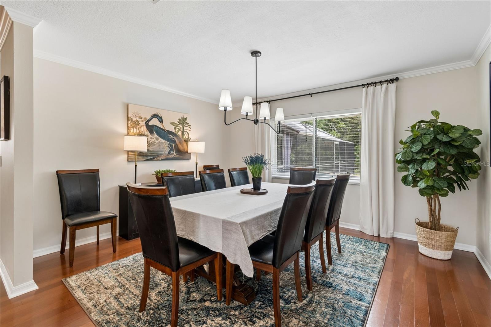 BLOOMINGDALE SEC B UNIT 1 - Residential