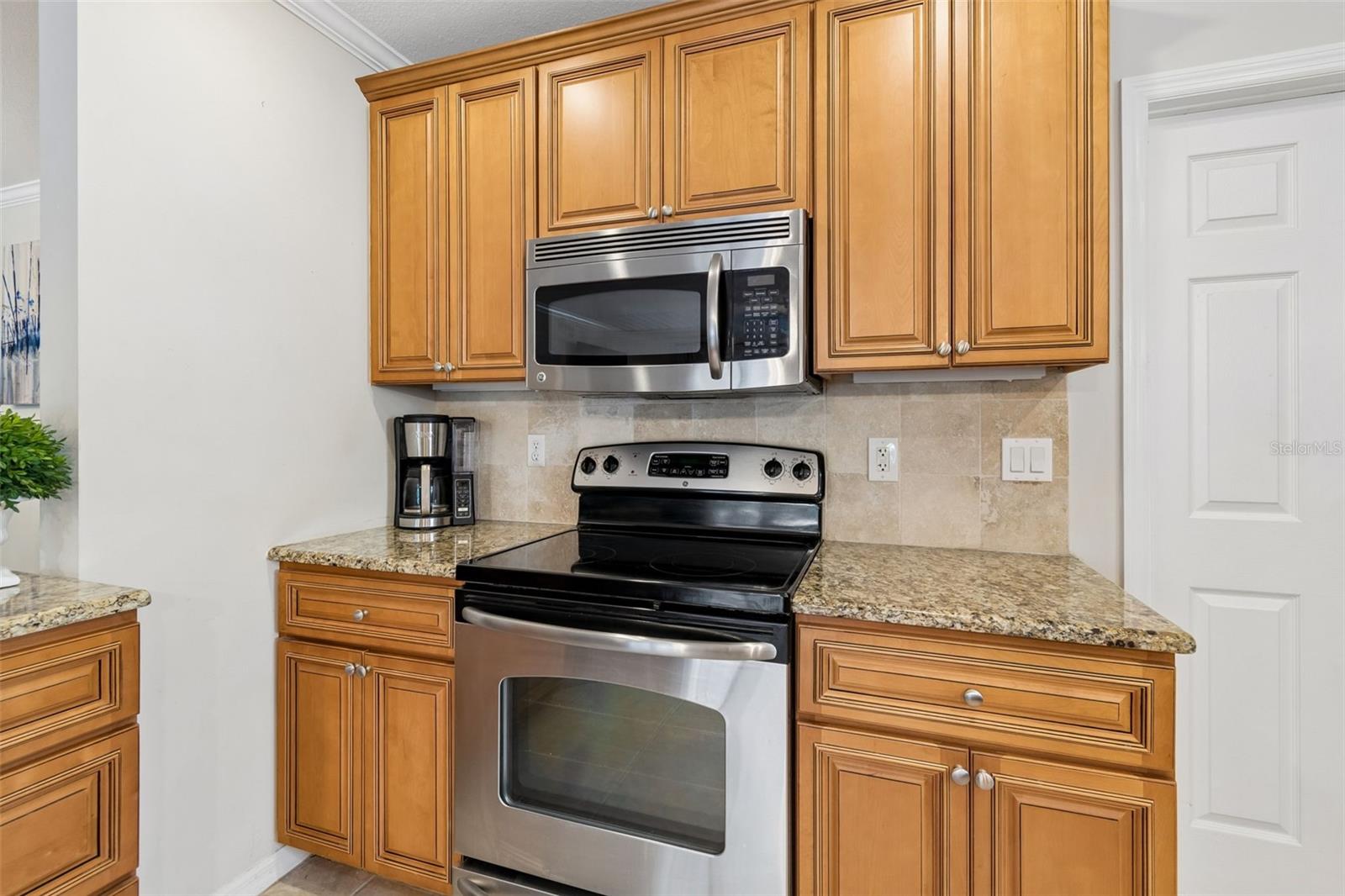 BLOOMINGDALE SEC B UNIT 1 - Residential