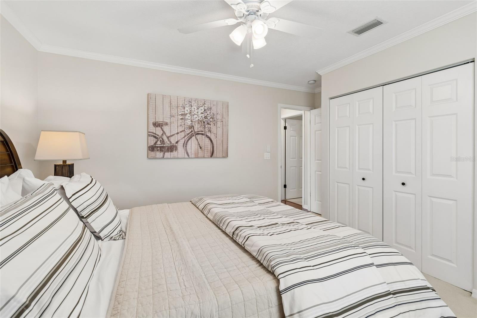 BLOOMINGDALE SEC B UNIT 1 - Residential