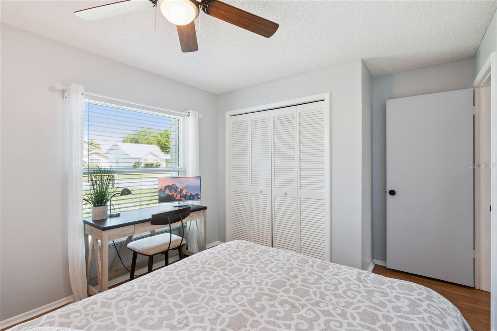 RIO PINAR LAKES - Residential