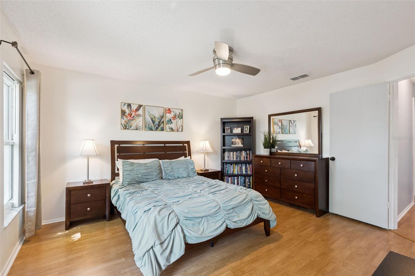 RIO PINAR LAKES - Residential