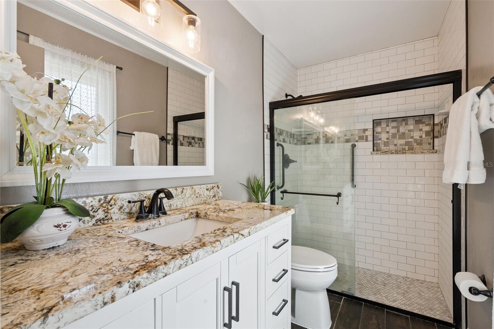 RIO PINAR LAKES - Residential