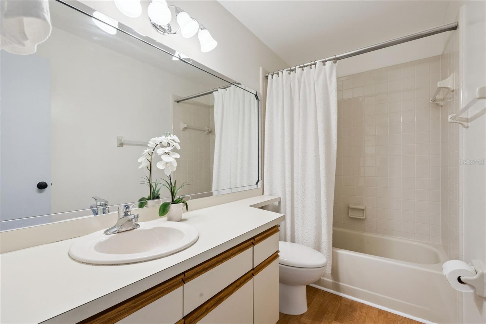 RIO PINAR LAKES - Residential