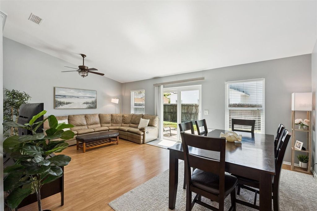 Photo of 7904 Dimal Court, Orlando, FL 32822 (MLS # O6388892)