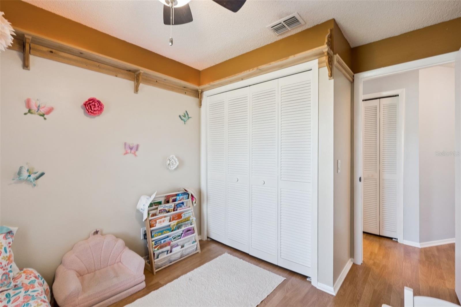 RIO PINAR LAKES - Residential