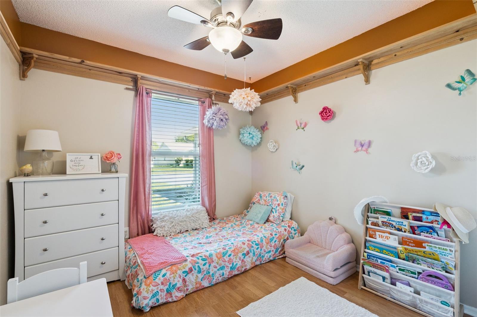 RIO PINAR LAKES - Residential