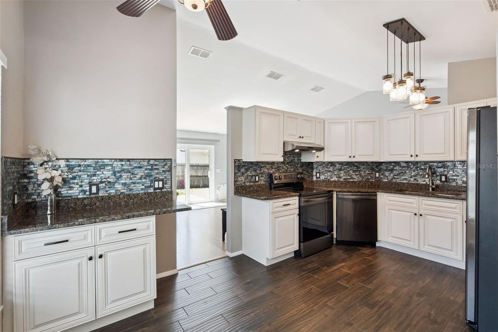 Photo of 7904 Dimal Court, Orlando, FL 32822 (MLS # O6388892)