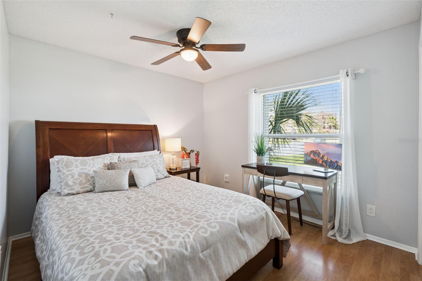 RIO PINAR LAKES - Residential