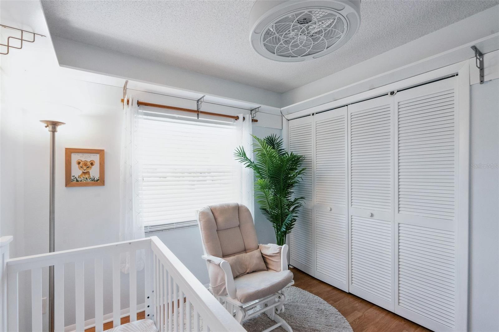 RIO PINAR LAKES - Residential