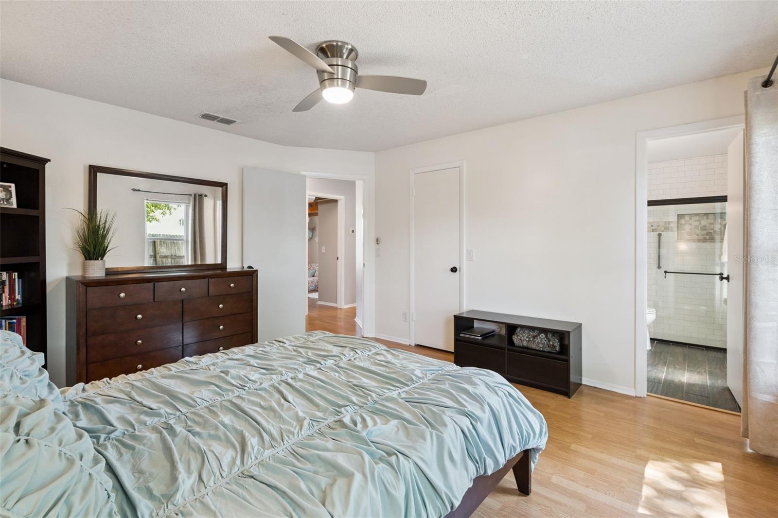 RIO PINAR LAKES - Residential