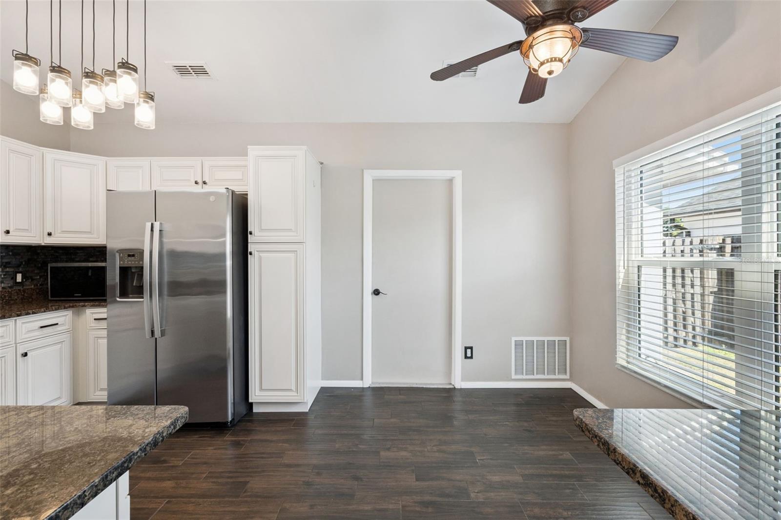 RIO PINAR LAKES - Residential