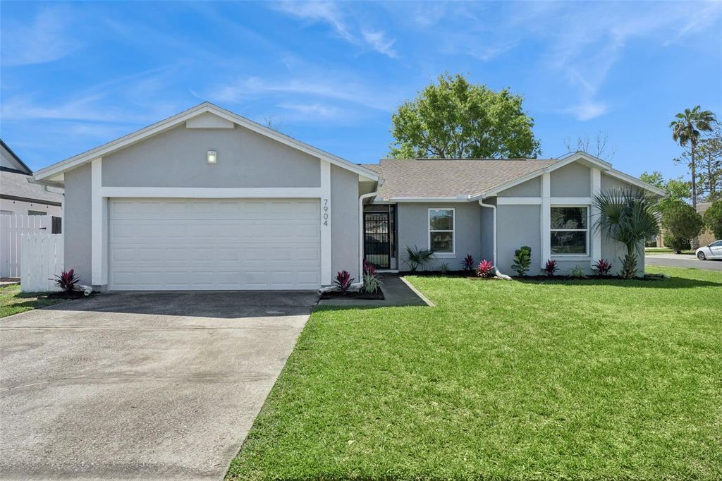 Photo of 7904 Dimal Court, Orlando, FL 32822 (MLS # O6388892)