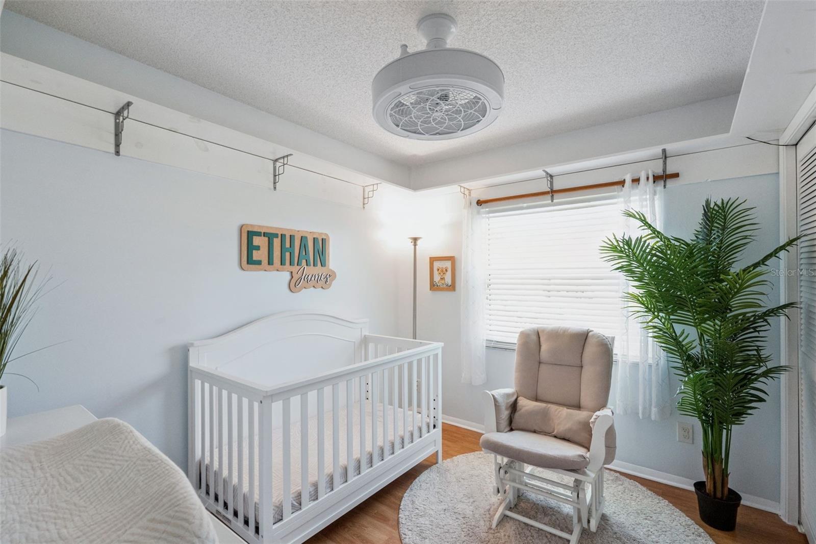 RIO PINAR LAKES - Residential