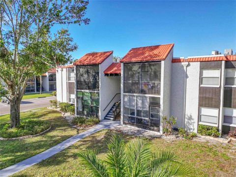 A home in SARASOTA