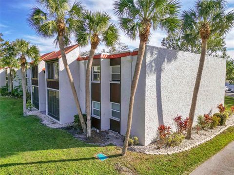 A home in SARASOTA