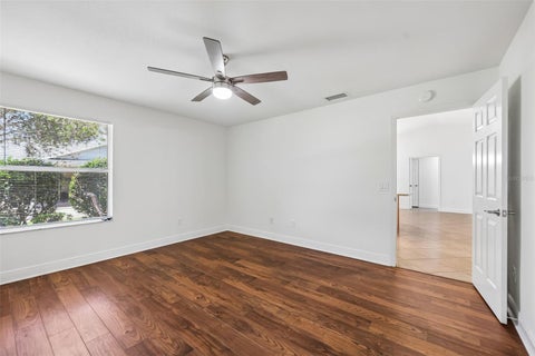 Tiny photo for 1000 Kenova Avenue, The Villages, FL 32162 (MLS # G5112080)