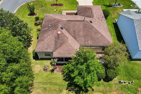 Tiny photo for 1000 Kenova Avenue, The Villages, FL 32162 (MLS # G5112080)