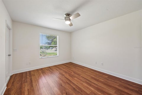 Tiny photo for 1000 Kenova Avenue, The Villages, FL 32162 (MLS # G5112080)