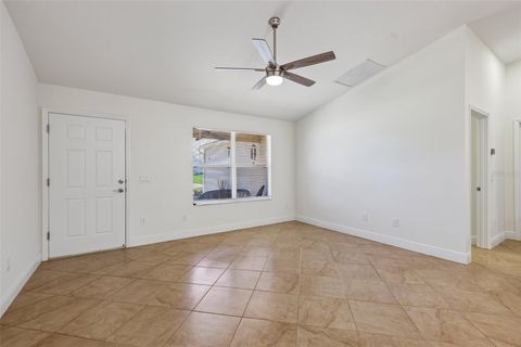 Tiny photo for 1000 Kenova Avenue, The Villages, FL 32162 (MLS # G5112080)