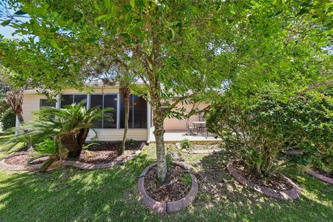 Tiny photo for 1000 Kenova Avenue, The Villages, FL 32162 (MLS # G5112080)