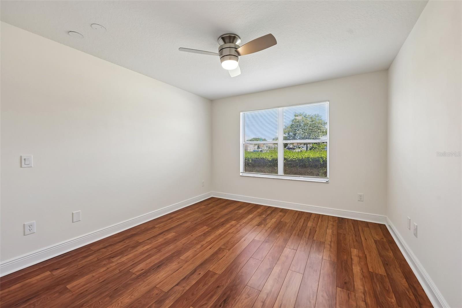 VILLAGES OF SUMTER - Residential