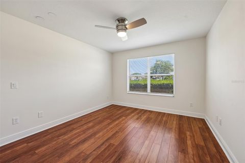 Tiny photo for 1000 Kenova Avenue, The Villages, FL 32162 (MLS # G5112080)