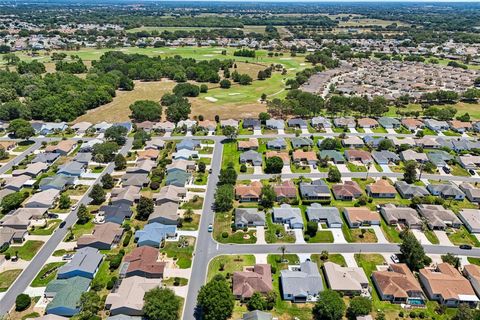 Tiny photo for 1000 Kenova Avenue, The Villages, FL 32162 (MLS # G5112080)
