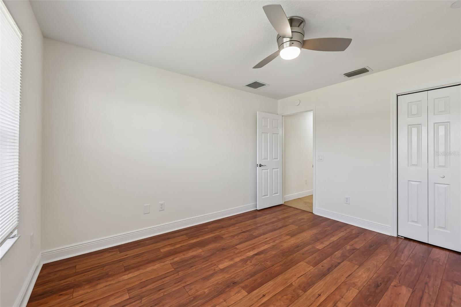 VILLAGES OF SUMTER - Residential
