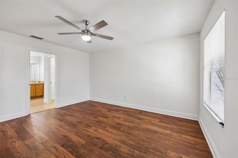 Tiny photo for 1000 Kenova Avenue, The Villages, FL 32162 (MLS # G5112080)