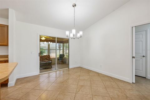 Tiny photo for 1000 Kenova Avenue, The Villages, FL 32162 (MLS # G5112080)