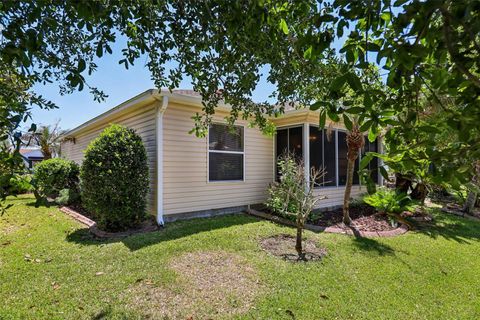 Tiny photo for 1000 Kenova Avenue, The Villages, FL 32162 (MLS # G5112080)