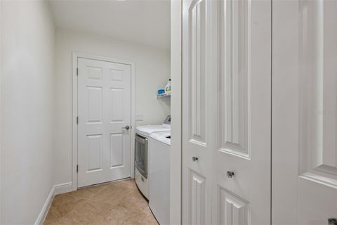 Tiny photo for 1000 Kenova Avenue, The Villages, FL 32162 (MLS # G5112080)