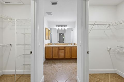 Tiny photo for 1000 Kenova Avenue, The Villages, FL 32162 (MLS # G5112080)