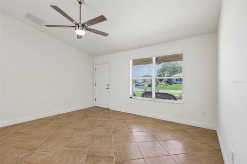 Tiny photo for 1000 Kenova Avenue, The Villages, FL 32162 (MLS # G5112080)