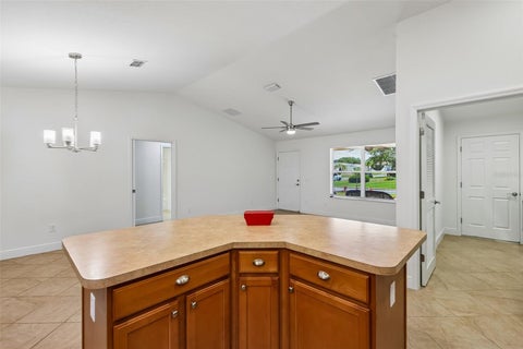 Tiny photo for 1000 Kenova Avenue, The Villages, FL 32162 (MLS # G5112080)