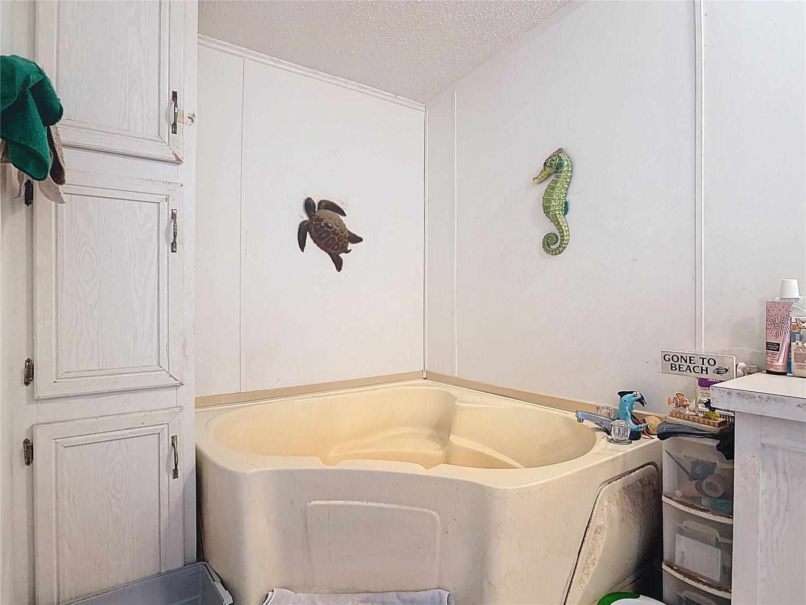 BARBERVILLE - Residential